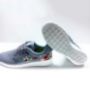 Picture of Nike Floral Roshe Customized Running Shoes